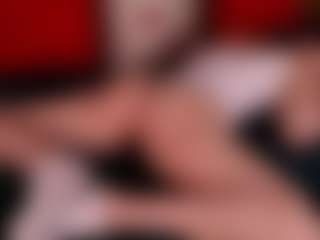 Show Live Sex Cam FreyaRay