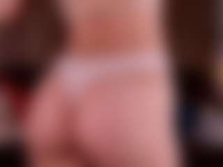FreyaRay's Live Sex Cam Show
