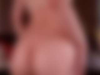 FreyaRay's Live Sex Cam Show