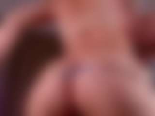 Live cam show with FreyaRay - Tease Asian on Camming Site