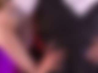 Live cam show with FreyaRay - Pornstar Asian on https://playwithruby.com