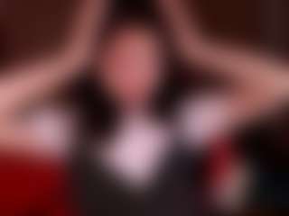 Live cam show with FreyaRay - Asshole Asian on StripNow
