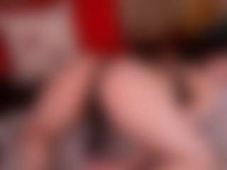FreyaRay's Live Sex Cam Show