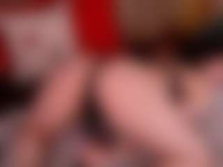 FreyaRay's Live Sex Cam Show