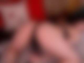 Live cam show with FreyaRay - Public Lovense on Hubzter Live