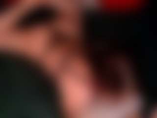 Live cam show with FreyaRay - Brown Hair Petite on TeamSkeetLive