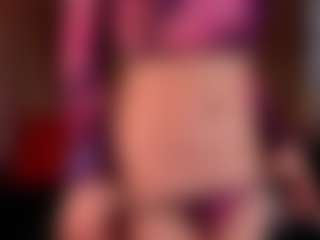 Live cam show with FreyaRay - Asian Petite on AdultVida.com