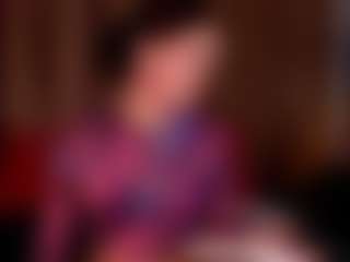 Live cam show with FreyaRay - Brown Eyes Asian on SpankPalCams