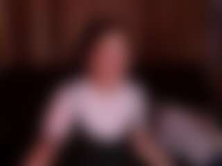 Live cam show with FreyaRay - Public Brown Hair on Fling VIP Chat