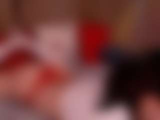 FreyaRay's Live Sex Cam Show