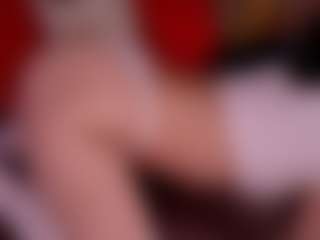 Live cam show with FreyaRay - Asian Lovense on Streamer API