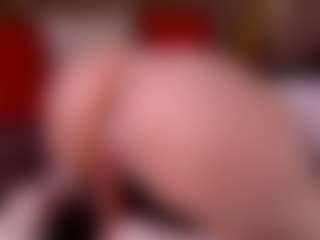 Live cam show with FreyaRay - Gamer Asian on Nude Chat * 1 On 1 Webcam Sex * Live Cam Show