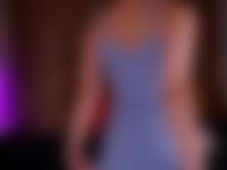 FreyaRay's Live Sex Cam Show