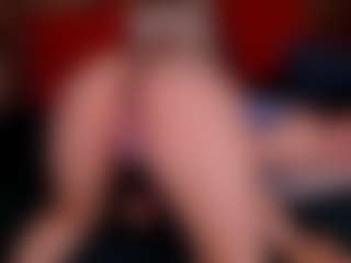 FreyaRay's Live Sex Cam Show