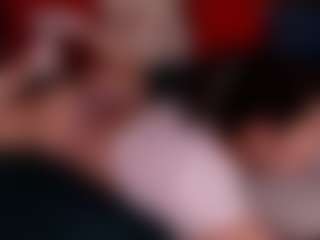 FreyaRay's Live Sex Cam Show
