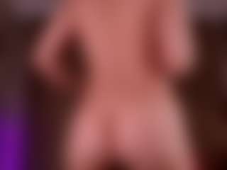 FreyaRay's Live Sex Cam Show