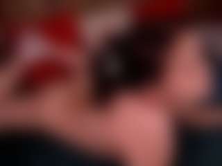 FreyaRay's Live Sex Cam Show
