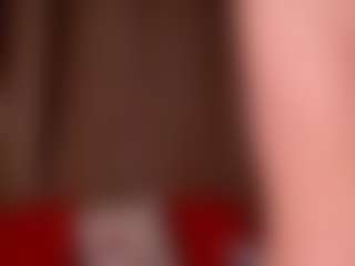 FreyaRay's Live Sex Cam Show