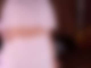 Live cam show with FreyaRay - Asian Teen (18+) on AdultVida.com