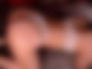 Live cam show with FreyaRay - Asian Big Ass on Cam Slut
