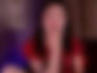 FreyaRay's Live Sex Cam Show