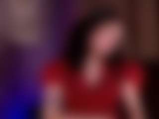 FreyaRay's Live Sex Cam Show