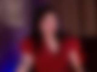 FreyaRay's Live Sex Cam Show