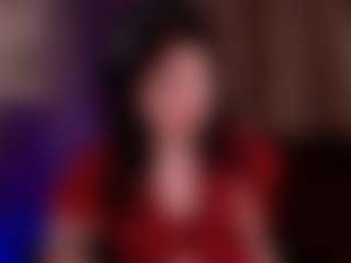 Live cam show with FreyaRay - Asian Teen (18+) on xxxlivecams.org