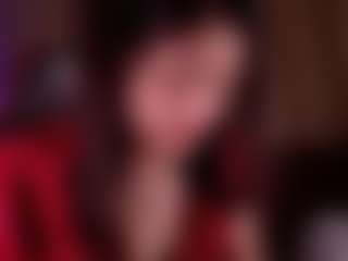 Live cam show with FreyaRay - Asian Big Ass on SinfulBabes