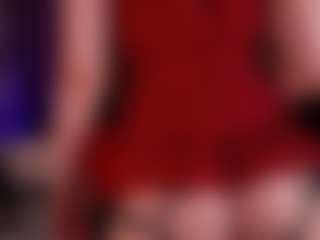 Live cam show with FreyaRay - Asian Big Ass on CSO-WL