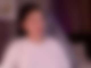 FreyaRay's Live Sex Cam Show