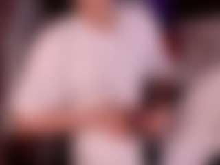 FreyaRay's Live Sex Cam Show