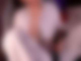 FreyaRay's Live Sex Cam Show