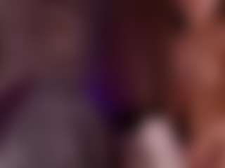 Live cam show with FreyaRay - Asian Teen (18+) on Streamer API