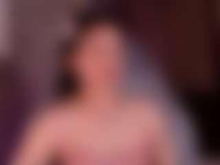 Live cam show with FreyaRay - Trimmed Asian on sexylive.show
