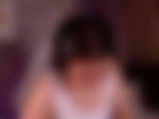 Live cam show with FreyaRay - Strip Asian on TeamSkeetLive