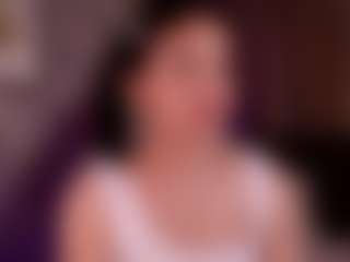 FreyaRay's Live Sex Cam Show