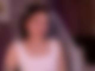 Live cam show with FreyaRay - Asian Lovense on Camming Site