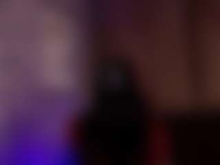 Live cam show with FreyaRay - Asshole Asian on SpankPalCams