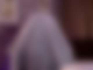 Live cam show with FreyaRay - Spank Asian on Camsoda