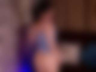Live cam show with FreyaRay - Trimmed Asian on Camsoda