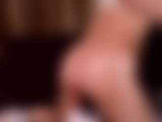 FreyaRay's Live Sex Cam Show