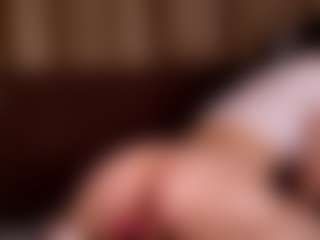Live cam show with FreyaRay - Asian Big Ass on Camsoda