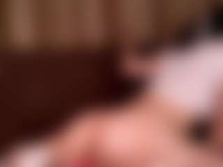 FreyaRay's Live Sex Cam Show