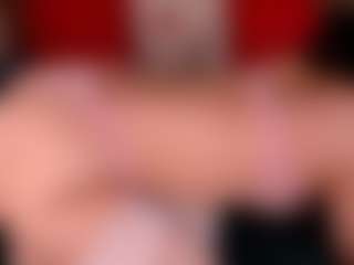 Live cam show with FreyaRay - Cum Brown Hair on camwithhim.com