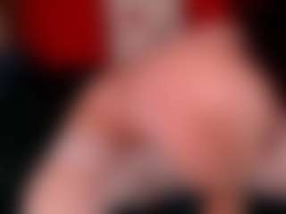 FreyaRay's Live Sex Cam Show