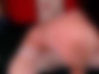 FreyaRay's Live Sex Cam Show