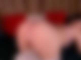 FreyaRay's Live Sex Cam Show