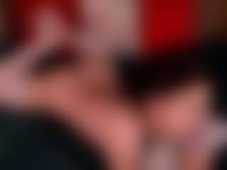 FreyaRay's Live Sex Cam Show