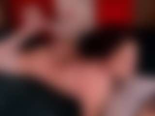 FreyaRay's Live Sex Cam Show